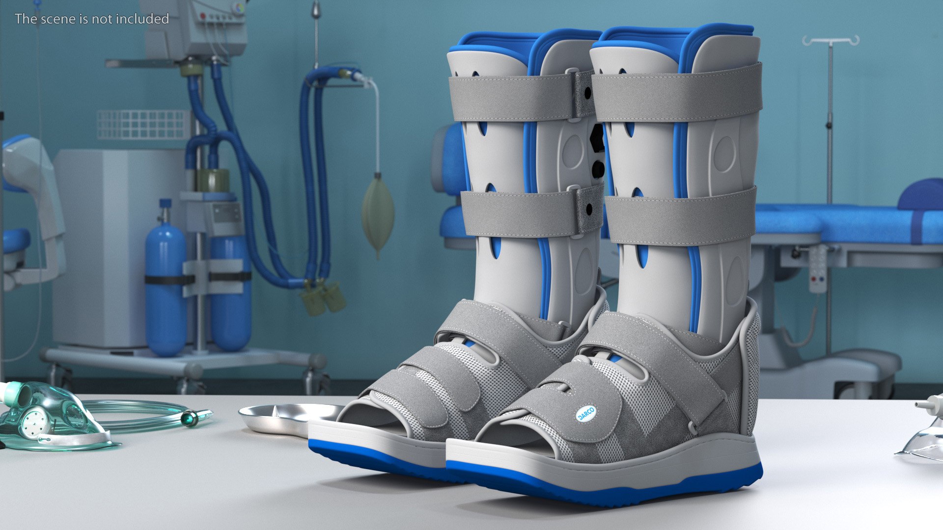 Feet Orthotics Darco with Off-Loading Shoes model https://p.turbosquid.com/ts-thumb/Rn/Po0tAF/JG/feetorthoticsdarcowithoffloadingshoesc4dmodel002/jpg/1677035525/1920x1080/fit_q87/de2e5086f1fb62cb7f2ac9bbda309fa9ca6e8f9b/feetorthoticsdarcowithoffloadingshoesc4dmodel002.jpg
