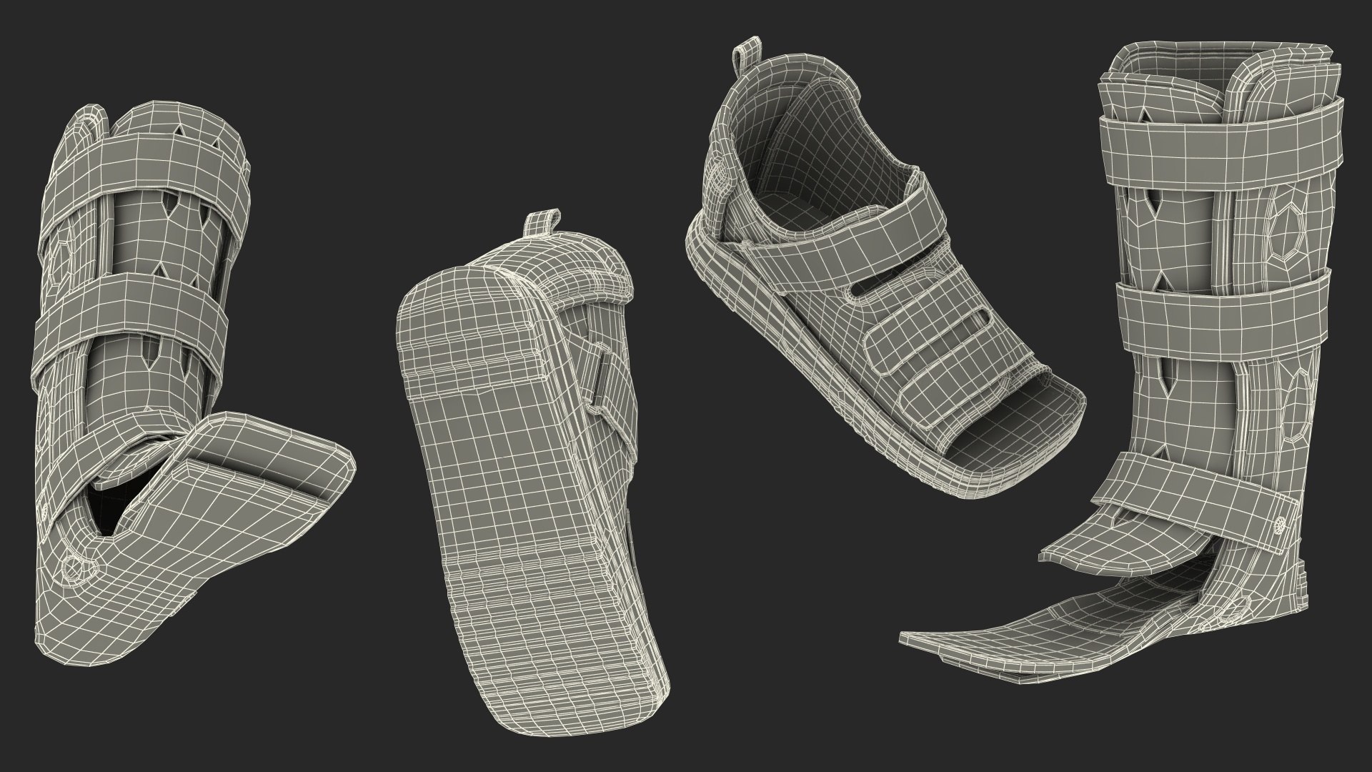 Feet Orthotics Darco with Off-Loading Shoes model https://p.turbosquid.com/ts-thumb/Rn/Po0tAF/hE/feetorthoticsdarcowithoffloadingshoesc4dmodel026/jpg/1677035599/1920x1080/fit_q87/d03a75683df86678c83d4b8a397ca5aa4265a17a/feetorthoticsdarcowithoffloadingshoesc4dmodel026.jpg