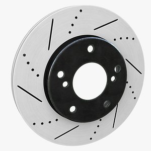 Rotor