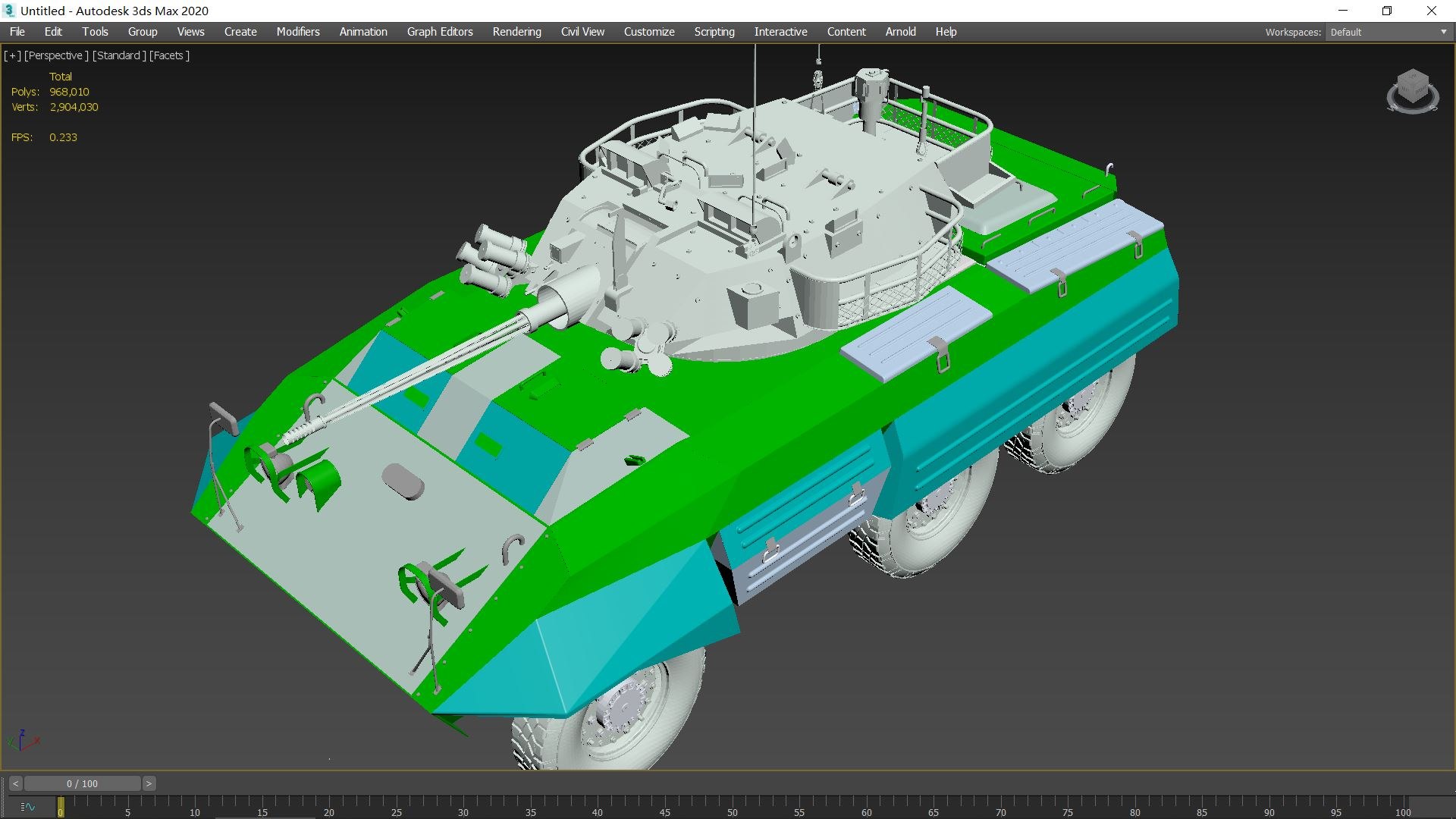 infantry fighting vehicle 3D model https://p.turbosquid.com/ts-thumb/Rn/QxykvL/My/z00/jpg/1722772198/1920x1080/fit_q87/ad72b95101af8b78505f180f563981f573fa0e4a/z00.jpg