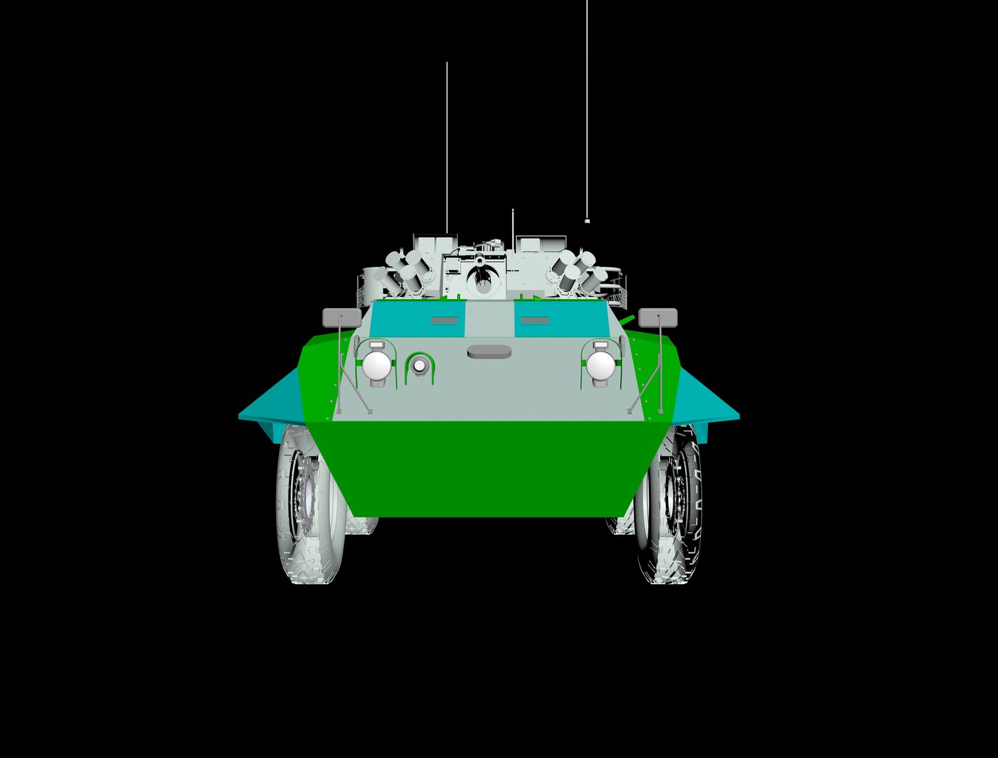 infantry fighting vehicle 3D model https://p.turbosquid.com/ts-thumb/Rn/QxykvL/dk/z04/jpg/1722772202/1920x1080/fit_q87/f6a57b42c3fd5a683eb80b1def52fb074be0fd96/z04.jpg