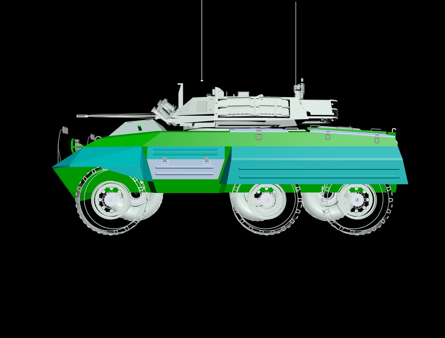 infantry fighting vehicle 3D model https://p.turbosquid.com/ts-thumb/Rn/QxykvL/tn/z02/jpg/1722772201/1920x1080/fit_q87/036f2a3bce6764e47b4080277775f12c01da83cb/z02.jpg