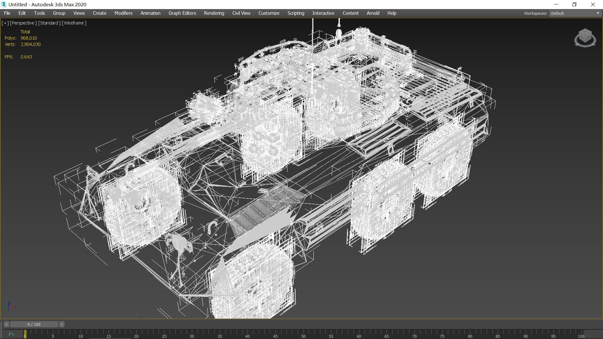 infantry fighting vehicle 3D model https://p.turbosquid.com/ts-thumb/Rn/QxykvL/uq/z06/jpg/1722772203/1920x1080/fit_q87/6825f4fca84829660652e69f3abf95010ab093ca/z06.jpg