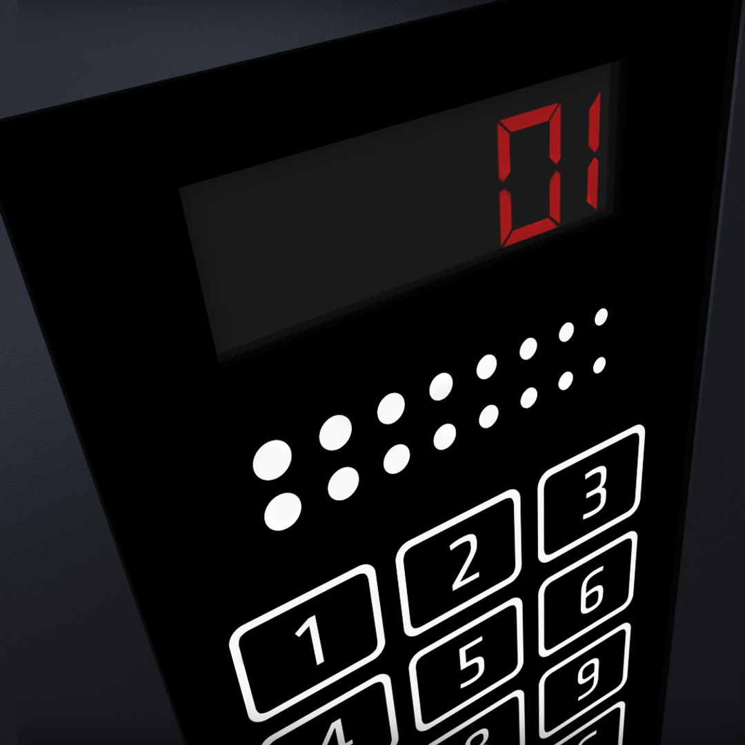 intercom max https://p.turbosquid.com/ts-thumb/Rn/SLx9xU/EiwsZvdU/intercom04/jpg/1397635242/1920x1080/fit_q87/0d5c30e6c33d7a62375721ff113c49c4fdb37e17/intercom04.jpg