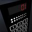 Intercom