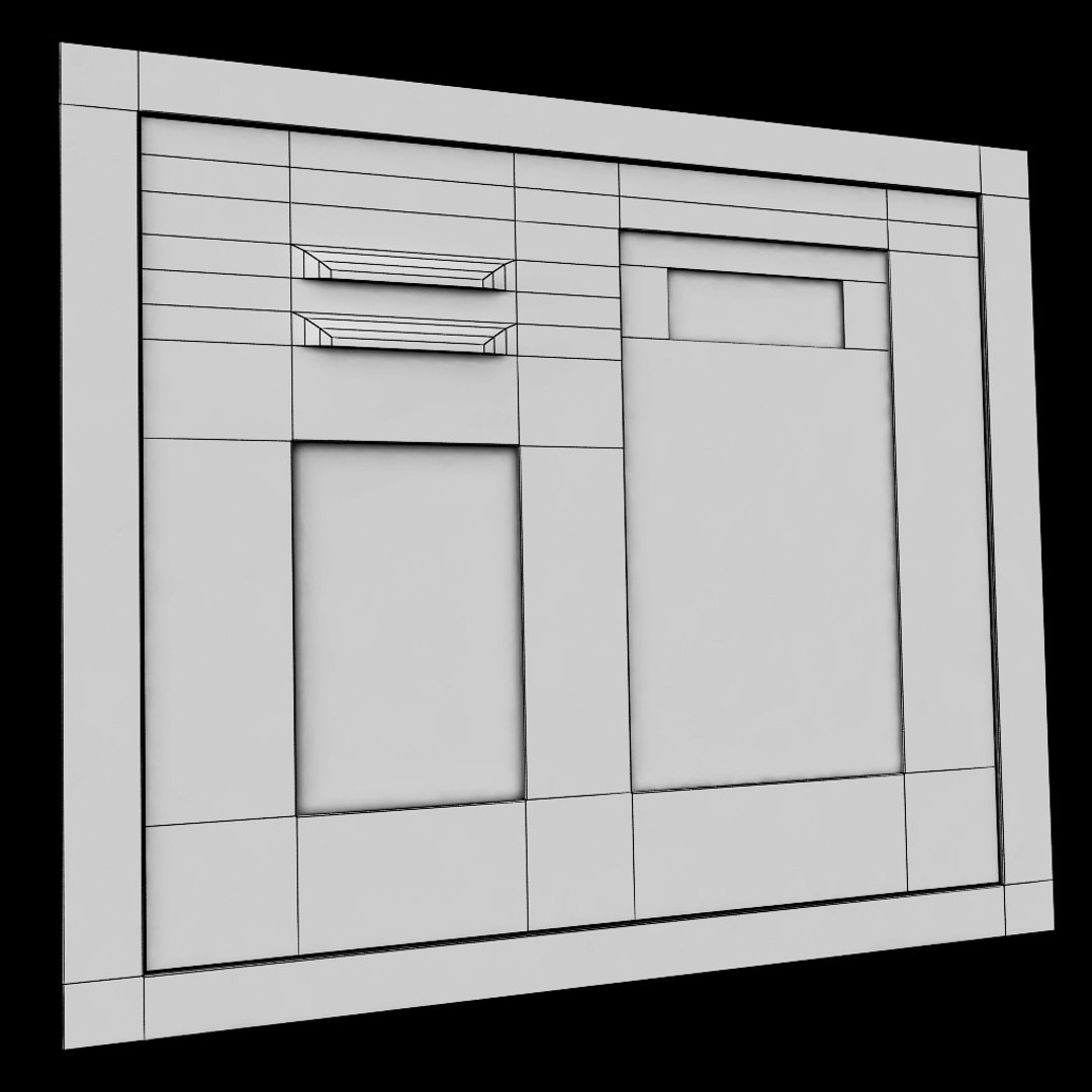intercom max https://p.turbosquid.com/ts-thumb/Rn/SLx9xU/GIlfwkvh/intercom06/jpg/1397635242/1920x1080/fit_q87/1574f7fe169b08a03b5a65ea2ac42b47ec3706d9/intercom06.jpg