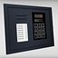 Intercom