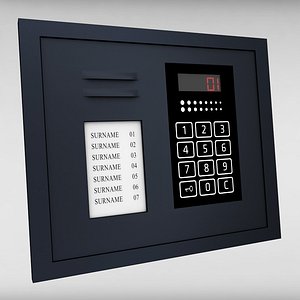 Intercom