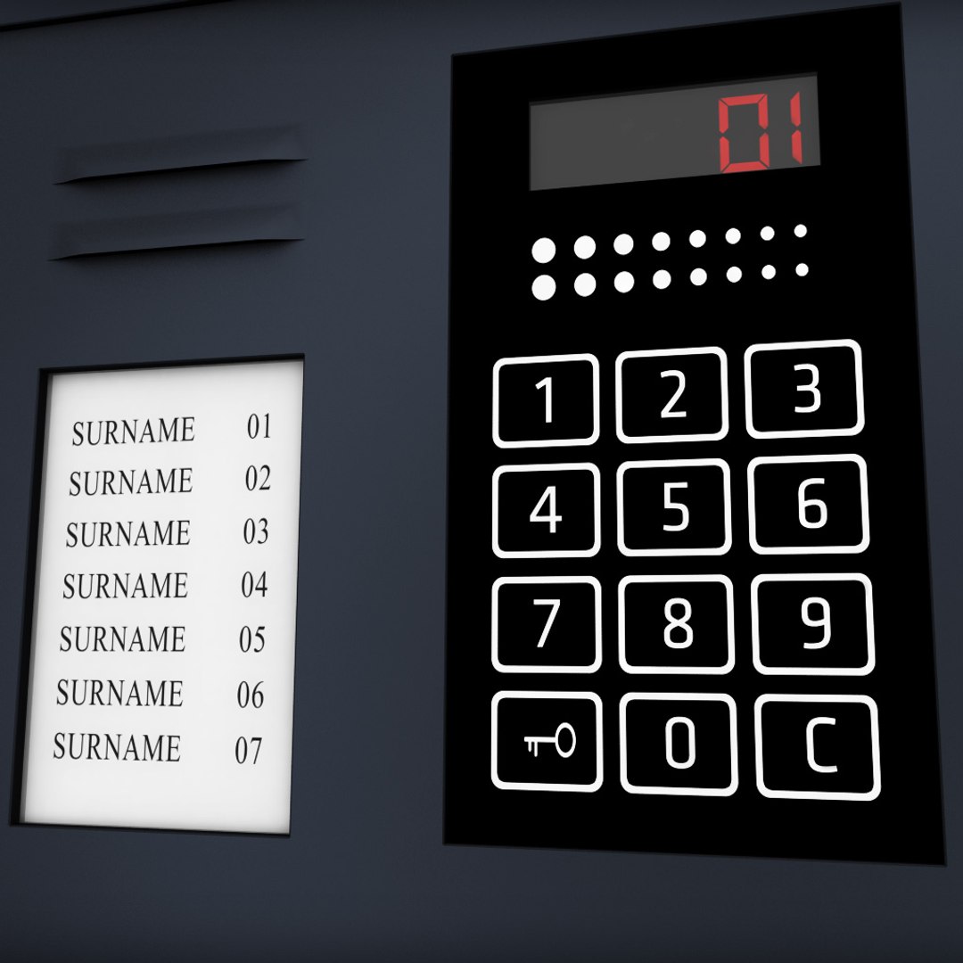 intercom max https://p.turbosquid.com/ts-thumb/Rn/SLx9xU/xMndDRRd/intercom02/jpg/1397635242/1920x1080/fit_q87/f7adcc24a46d9aa12f756f603278a17344a0bacb/intercom02.jpg