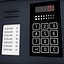 Intercom
