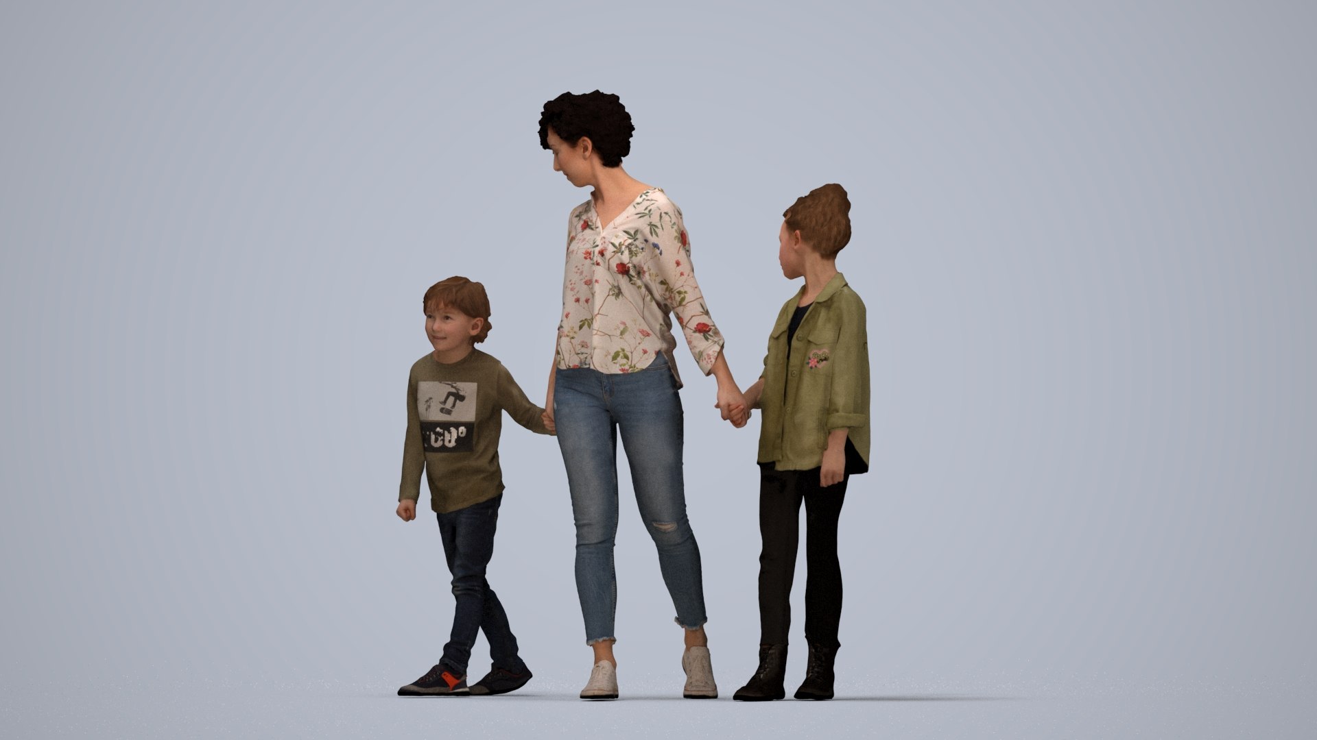 3D 00151Lynn011 - Adult Caucasian woman in casual transitional clothing with family group bonding https://p.turbosquid.com/ts-thumb/Rn/U8aBiX/RK/00151_lynn011_state2_frame_0006/jpg/1773007388/1920x1080/fit_q87/8bd761b0fa25f95ee92a86553e8aca9b2e77e227/00151_lynn011_state2_frame_0006.jpg