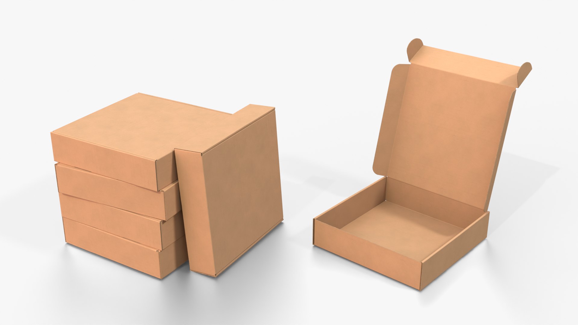 3D Mailer Boxes - E-commerce Essentials https://p.turbosquid.com/ts-thumb/Rn/UQmjOY/0F/c3/png/1777127859/1920x1080/fit_q87/afb5334deef17aac70fc3ad36166968a204e66c3/c3.jpg