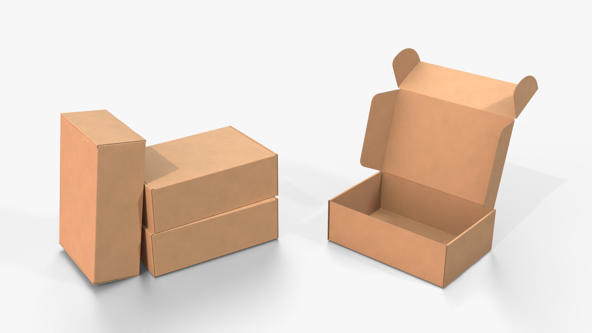 3D Mailer Boxes - E-commerce Essentials https://p.turbosquid.com/ts-thumb/Rn/UQmjOY/QJ/a5/png/1777127838/1920x1080/fit_q87/34eab164ce6437e1f95fbde1f222879500f58b48/a5.jpg