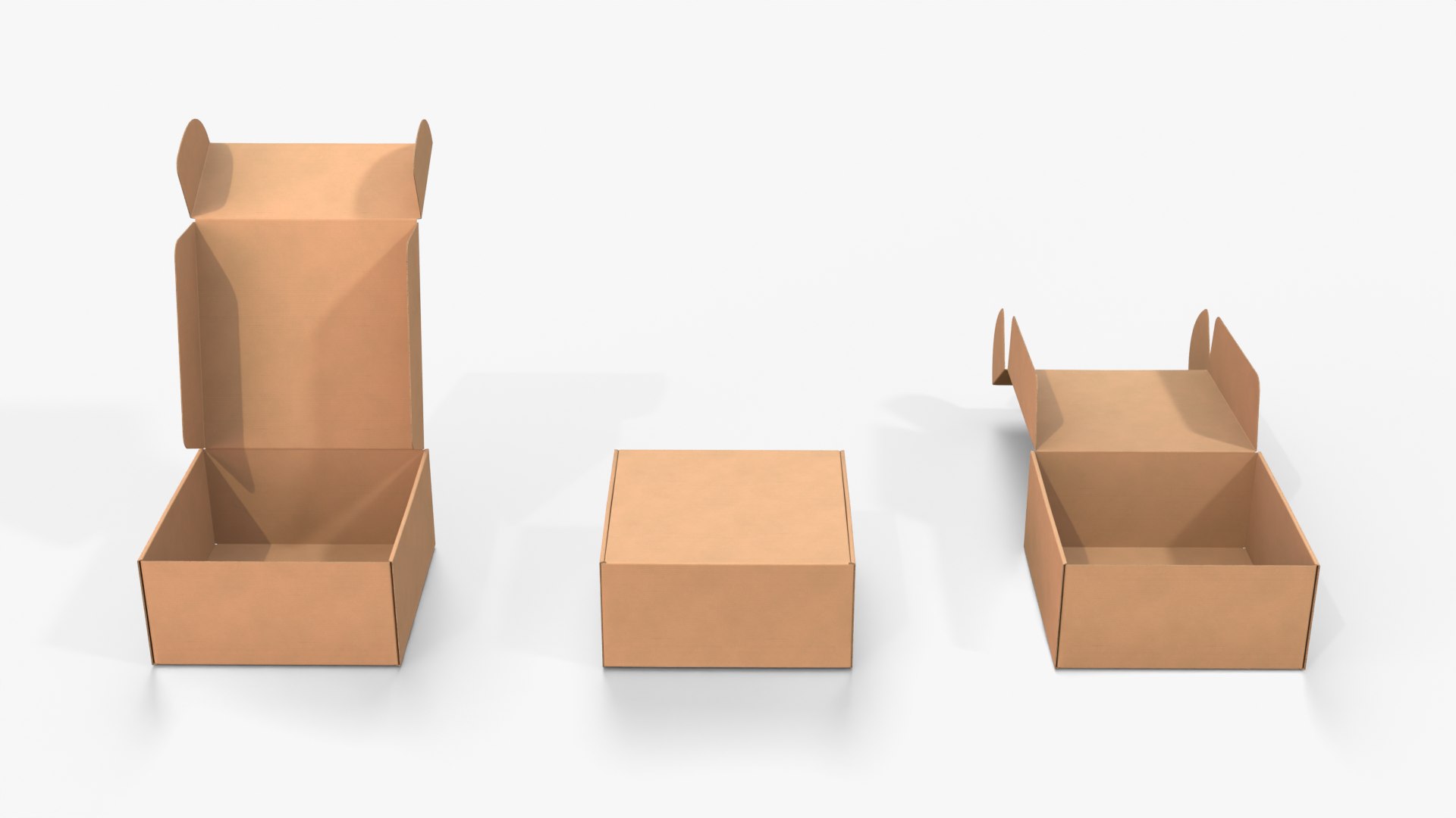 3D Mailer Boxes - E-commerce Essentials https://p.turbosquid.com/ts-thumb/Rn/UQmjOY/Ta/b7/png/1777127849/1920x1080/fit_q87/3a8cef3cd959ecf83e2e51d6cf01efc6690feefd/b7.jpg
