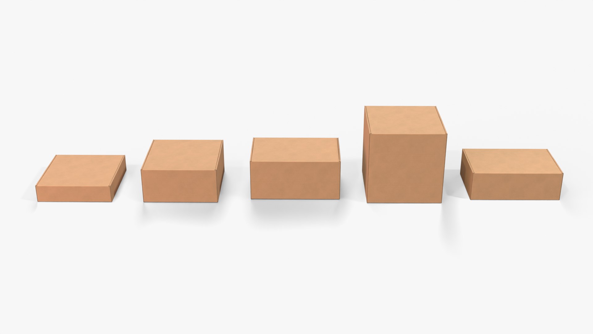 3D Mailer Boxes - E-commerce Essentials https://p.turbosquid.com/ts-thumb/Rn/UQmjOY/iq/th_1/png/1777127833/1920x1080/fit_q87/1cf86d8aff65e81b7f99362c9e03e75e86626cc8/th_1.jpg