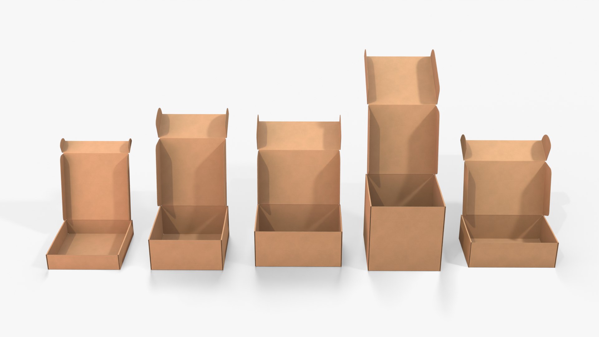 3D Mailer Boxes - E-commerce Essentials https://p.turbosquid.com/ts-thumb/Rn/UQmjOY/no/th_4/png/1777127834/1920x1080/fit_q87/1d4502421e22dc36105a4b93dc51e439b40d17c6/th_4.jpg