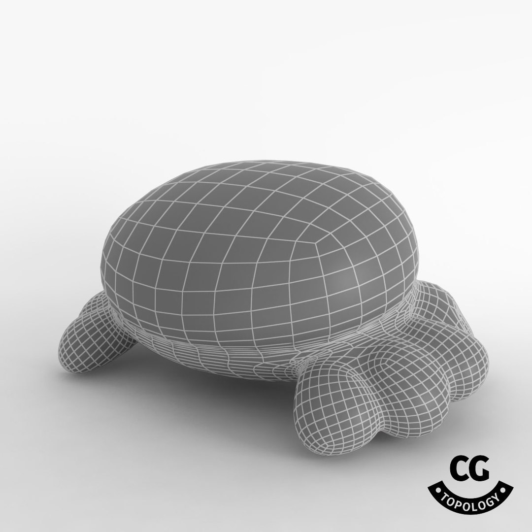 3D bath rubber toy crab https://p.turbosquid.com/ts-thumb/Rn/UodNgC/SojXyO1Z/render03wire/jpg/1512287173/1920x1080/fit_q87/5d7f30993fa164315bf50e21f56101b661e16984/render03wire.jpg