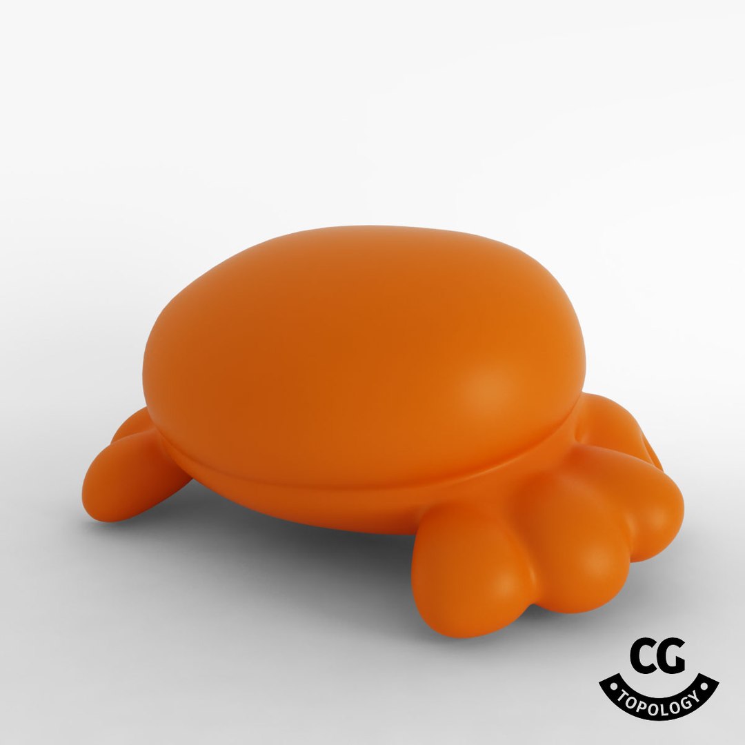 3D bath rubber toy crab https://p.turbosquid.com/ts-thumb/Rn/UodNgC/zaEE7Hoq/render03/jpg/1512287157/1920x1080/fit_q87/be6ff087d05f2463dc00e6bc37c9756fc8cc28c6/render03.jpg