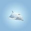 dolphin