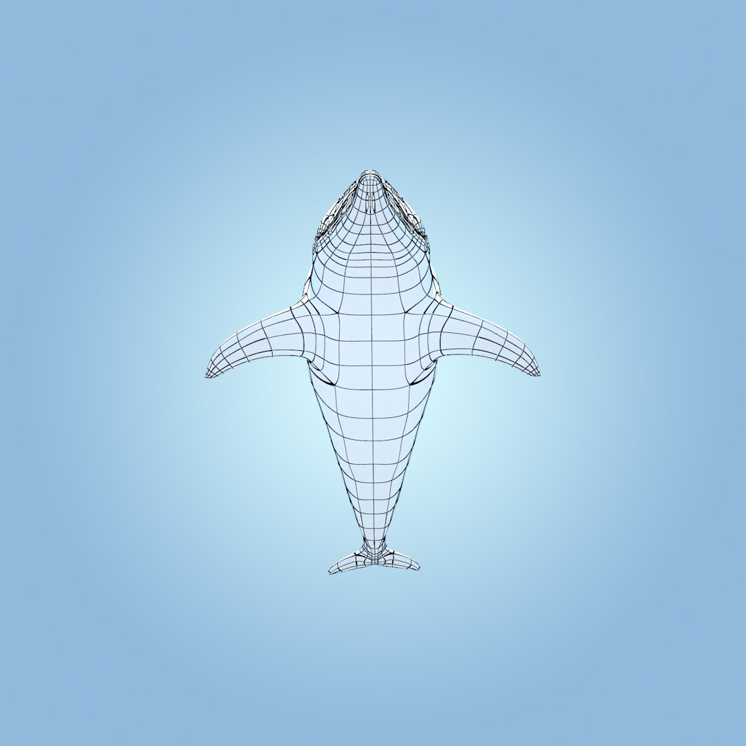 dolphin animation flippers 3d max https://p.turbosquid.com/ts-thumb/Rn/V8knut/EcdB9zJZ/dolphin_sss0005copy/jpg/1345838199/1920x1080/fit_q87/3b3eb8210a6a7bff935aaf22b859d8e9623767d4/dolphin_sss0005copy.jpg