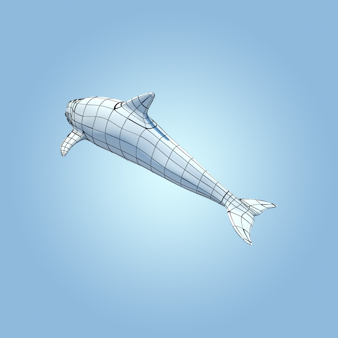 dolphin animation flippers 3d max https://p.turbosquid.com/ts-thumb/Rn/V8knut/LDWTW6Vd/dolphin_sss0004copy/jpg/1345838193/1920x1080/fit_q87/e464271e908343c747d71d8dfc9383c04598eed9/dolphin_sss0004copy.jpg
