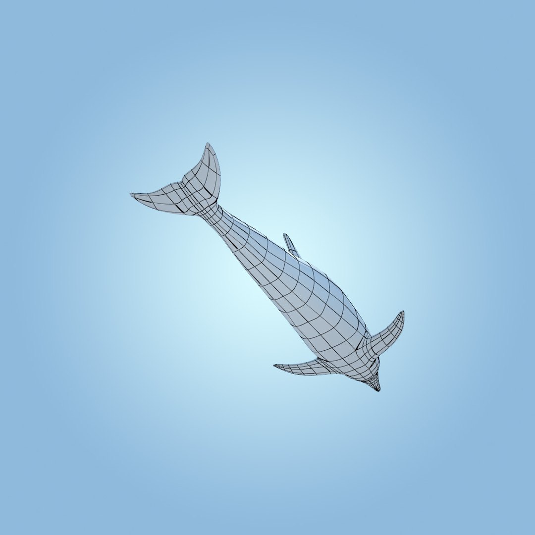 dolphin animation flippers 3d max https://p.turbosquid.com/ts-thumb/Rn/V8knut/eTnwHETX/dolphin_sss0006copy/jpg/1345838198/1920x1080/fit_q87/4776b599392cd4a43eb6d4440b900573b42dcd09/dolphin_sss0006copy.jpg