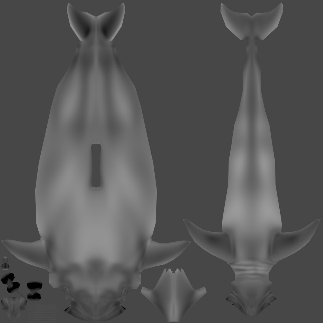 dolphin animation flippers 3d max https://p.turbosquid.com/ts-thumb/Rn/V8knut/eoZjXQem/dolphin_uv_displacement/jpg/1345834232/1920x1080/fit_q87/0d5950147e273a39103732d771a06d0ad7a2ffe9/dolphin_uv_displacement.jpg
