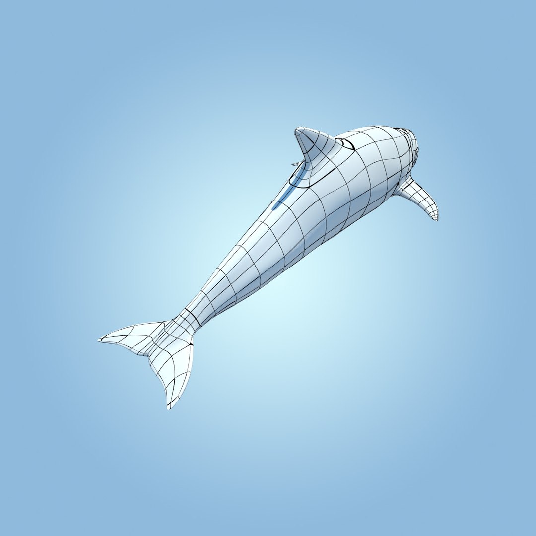 dolphin animation flippers 3d max https://p.turbosquid.com/ts-thumb/Rn/V8knut/jWwrLyZo/dolphin_sss0003copy/jpg/1345838195/1920x1080/fit_q87/ebc10ecc9686fb8eb7d6c2e6be1ed322c3406e01/dolphin_sss0003copy.jpg