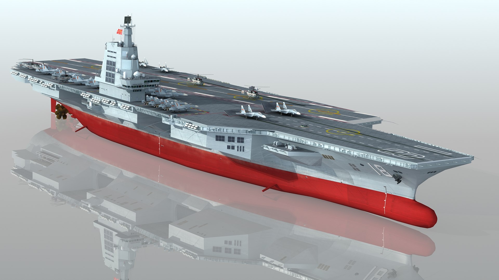 Chinese aircraft carrier CV 18 Fujian Type 003 model https://p.turbosquid.com/ts-thumb/Rn/VvyweL/6B/cv18_005/jpg/1665062773/1920x1080/fit_q87/40585f9cacbefa0ca12468f87fa1d6ba332455bc/cv18_005.jpg
