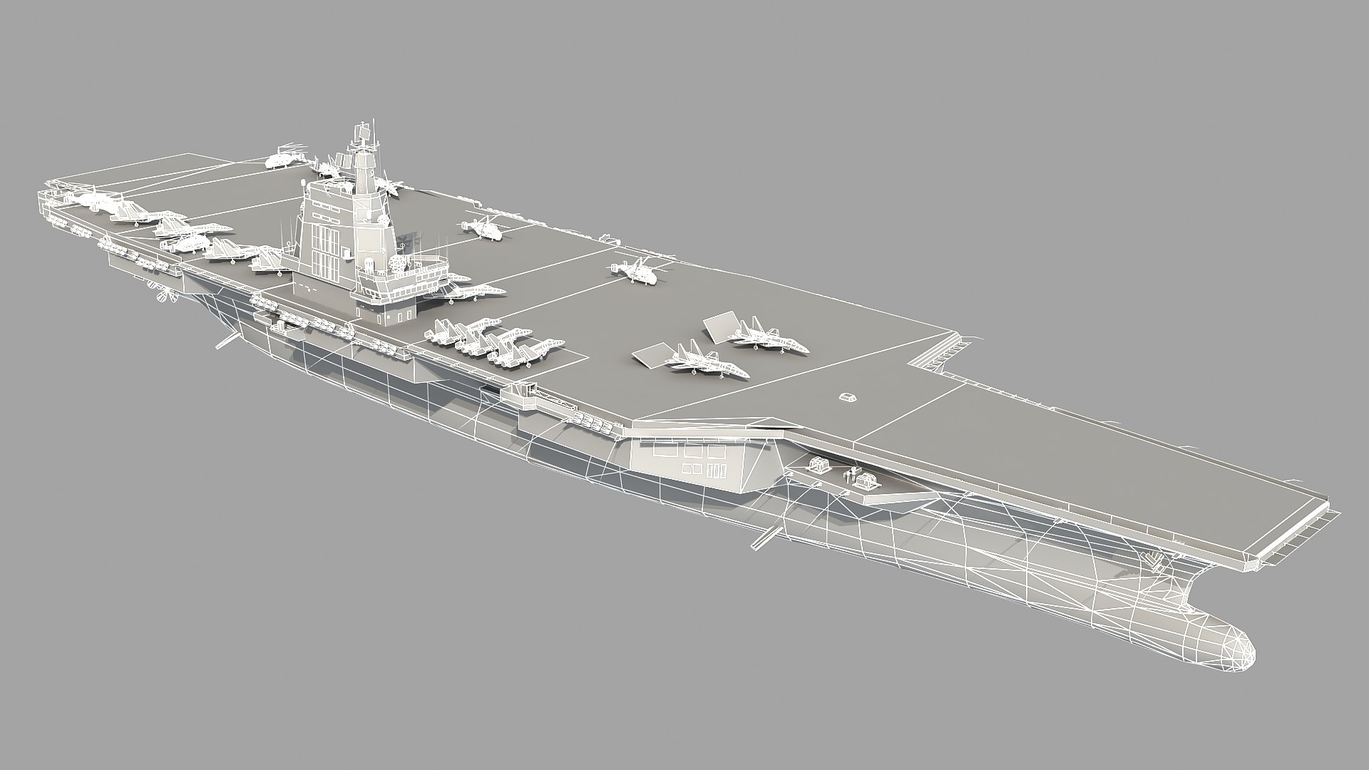 Chinese aircraft carrier CV 18 Fujian Type 003 model https://p.turbosquid.com/ts-thumb/Rn/VvyweL/O7/cv18_049/jpg/1665062905/1920x1080/fit_q87/432b43443b34f5f6fb92d86e681bb892be436e5b/cv18_049.jpg