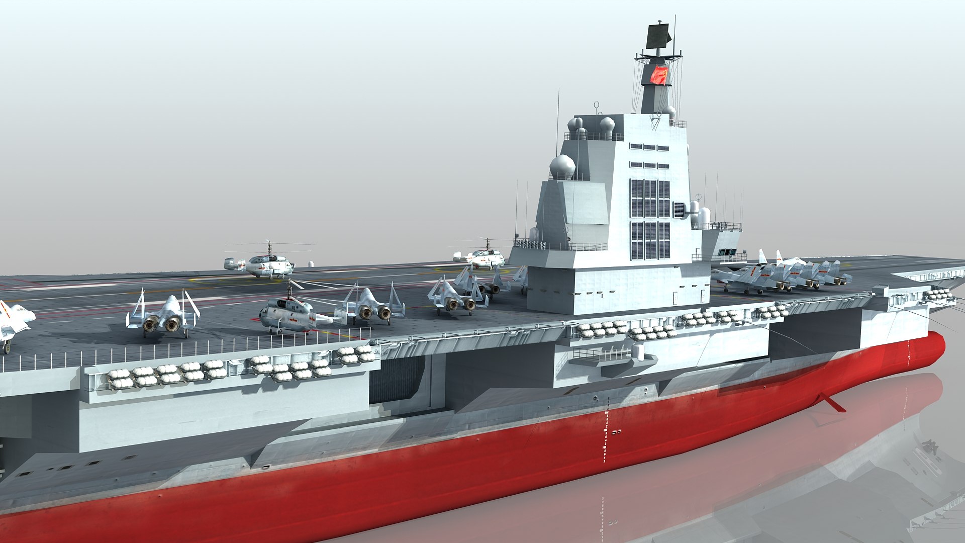 Chinese aircraft carrier CV 18 Fujian Type 003 model https://p.turbosquid.com/ts-thumb/Rn/VvyweL/PP/cv18_022/jpg/1665062833/1920x1080/fit_q87/5e9e3a04f9e21b923edfbd1420e439e009767bb1/cv18_022.jpg