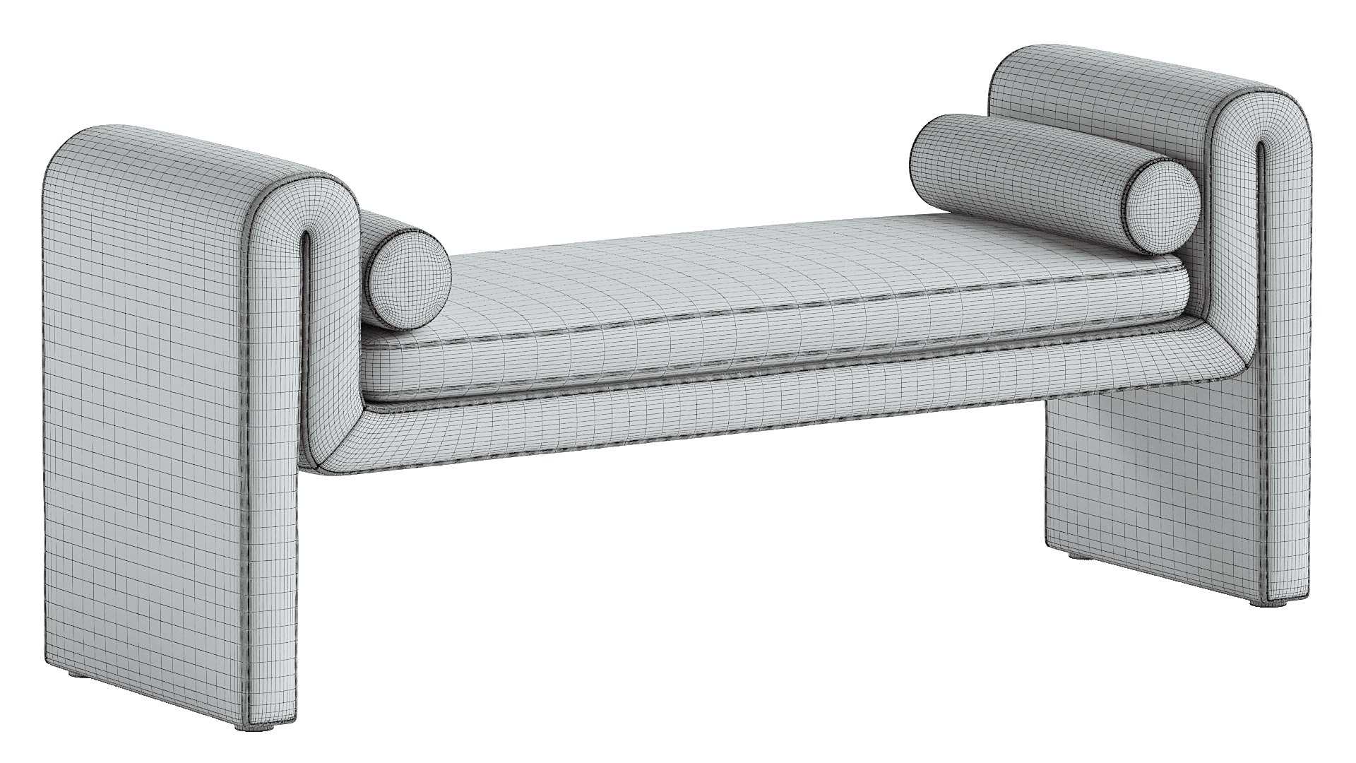 Brent Bench 3D model https://p.turbosquid.com/ts-thumb/Rn/YJu6ca/G9/07/jpg/1757052097/1920x1080/fit_q87/62a46c297a6d3bca4ae86ab45771fe8020c52ec7/07.jpg