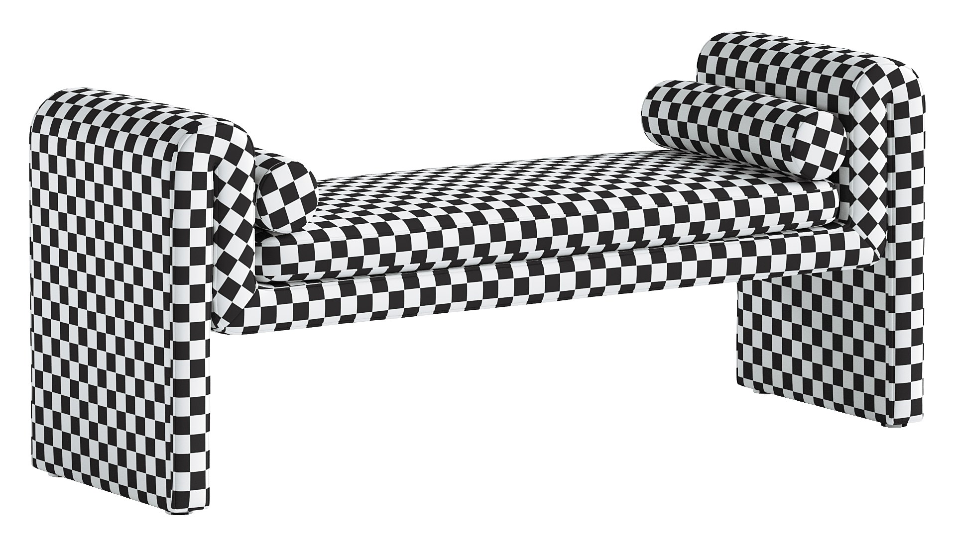 Brent Bench 3D model https://p.turbosquid.com/ts-thumb/Rn/YJu6ca/NY/08/jpg/1757052116/1920x1080/fit_q87/b5973092611e33b8ed25a91f5672a7aa0d1c0f8c/08.jpg