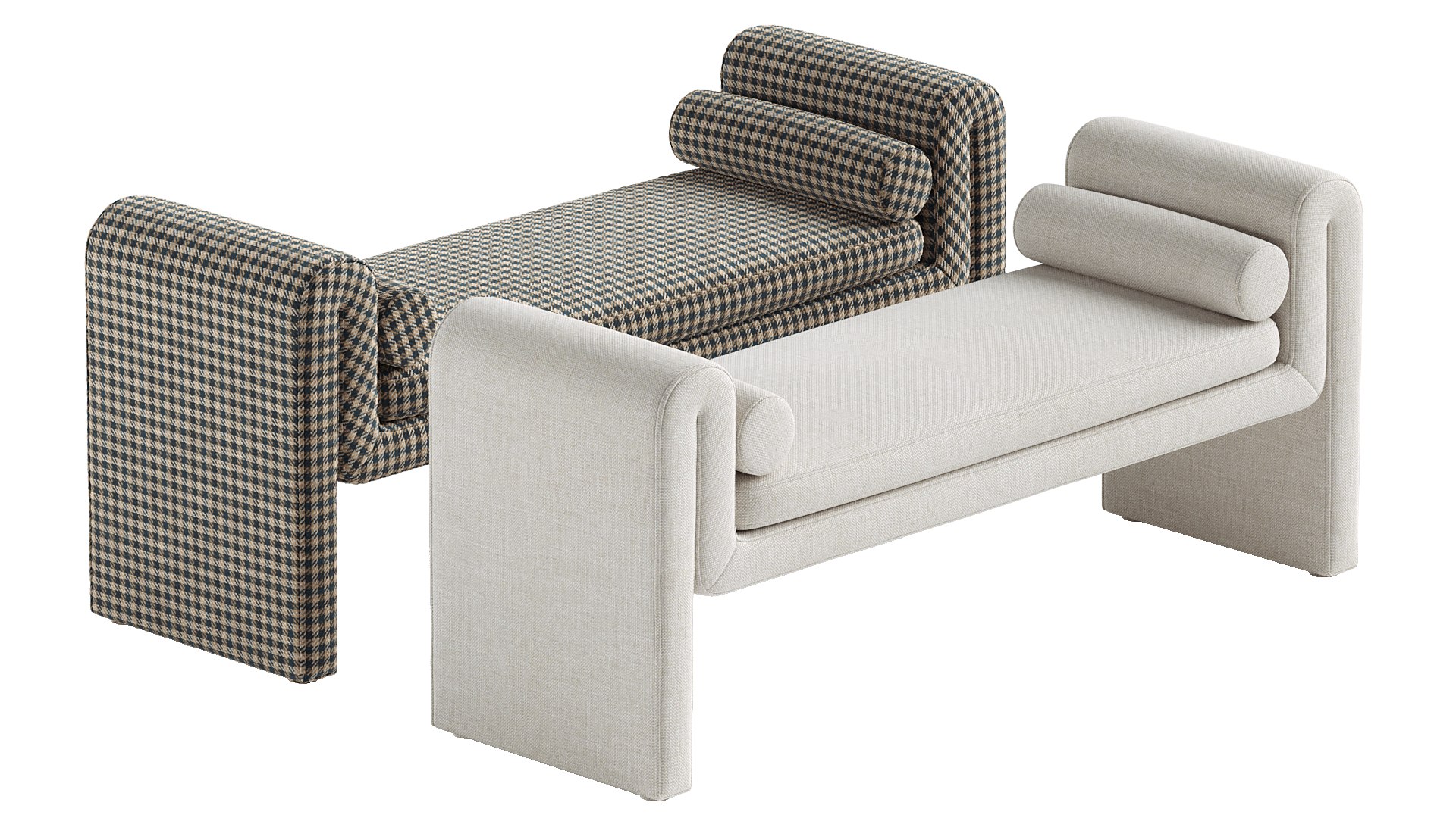 Brent Bench 3D model https://p.turbosquid.com/ts-thumb/Rn/YJu6ca/Ta/05/jpg/1757052075/1920x1080/fit_q87/a82906998f920ebf8ea441dc1254303e9e317ff5/05.jpg