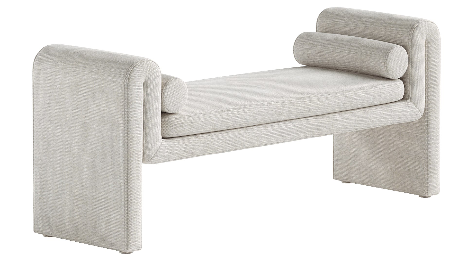 Brent Bench 3D model https://p.turbosquid.com/ts-thumb/Rn/YJu6ca/Uz/04/jpg/1757052094/1920x1080/fit_q87/d1e0842d756a45946e0293664d107d495419590f/04.jpg