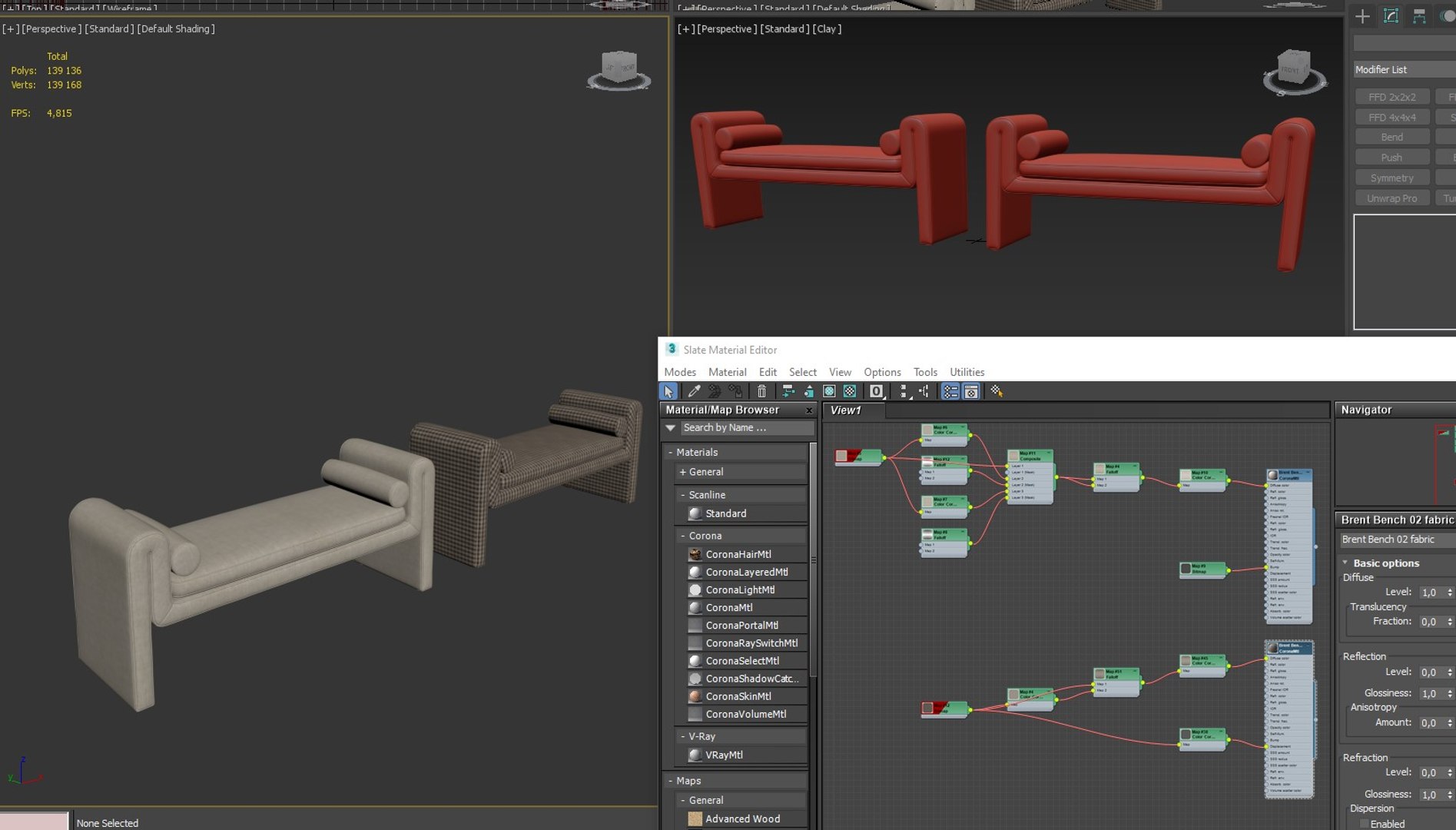 Brent Bench 3D model https://p.turbosquid.com/ts-thumb/Rn/YJu6ca/Xt/screenshot_1/jpg/1757052115/1920x1080/fit_q87/1017dcf9484d143fdbadc7f65ec869bb5b4c22c2/screenshot_1.jpg