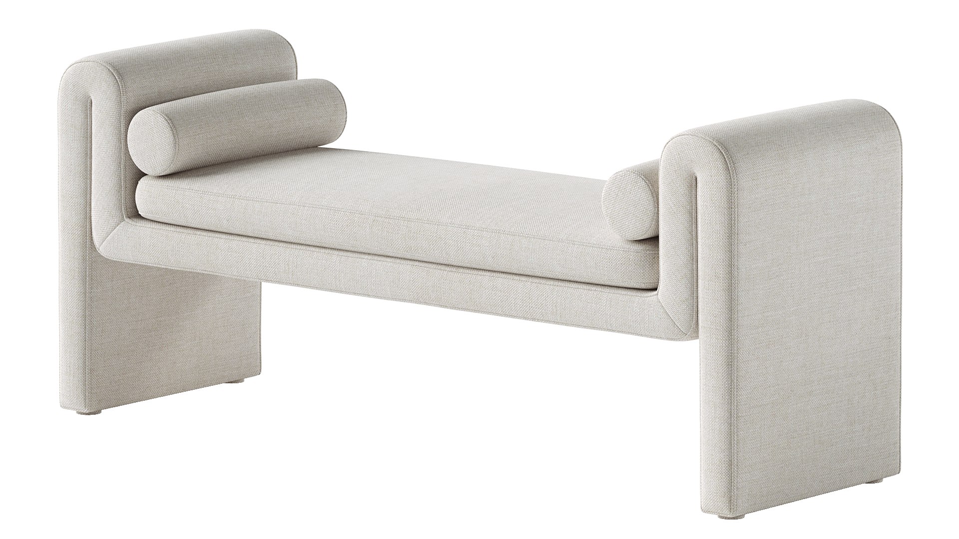 Brent Bench 3D model https://p.turbosquid.com/ts-thumb/Rn/YJu6ca/dU/03/jpg/1757052072/1920x1080/fit_q87/a5044bade4d0e206c6906c410588ff2adff0d99a/03.jpg
