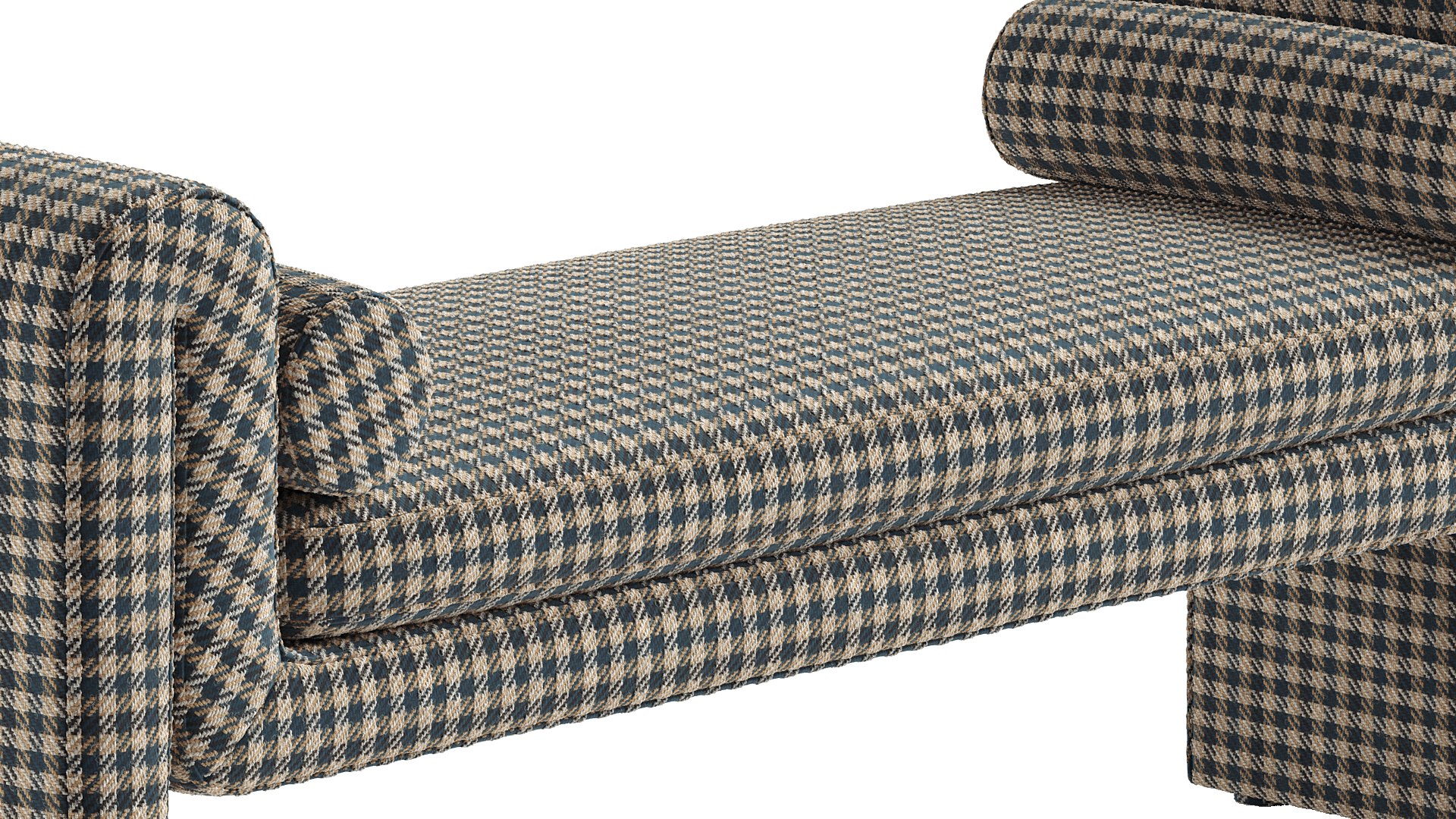 Brent Bench 3D model https://p.turbosquid.com/ts-thumb/Rn/YJu6ca/vl/06/jpg/1757052118/1920x1080/fit_q87/9de761c3237697da7a8e24f632b2229c9e81dcb2/06.jpg
