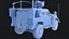JLTV - 北约丛林迷彩 - 奥什科什防务联合轻型战术车辆