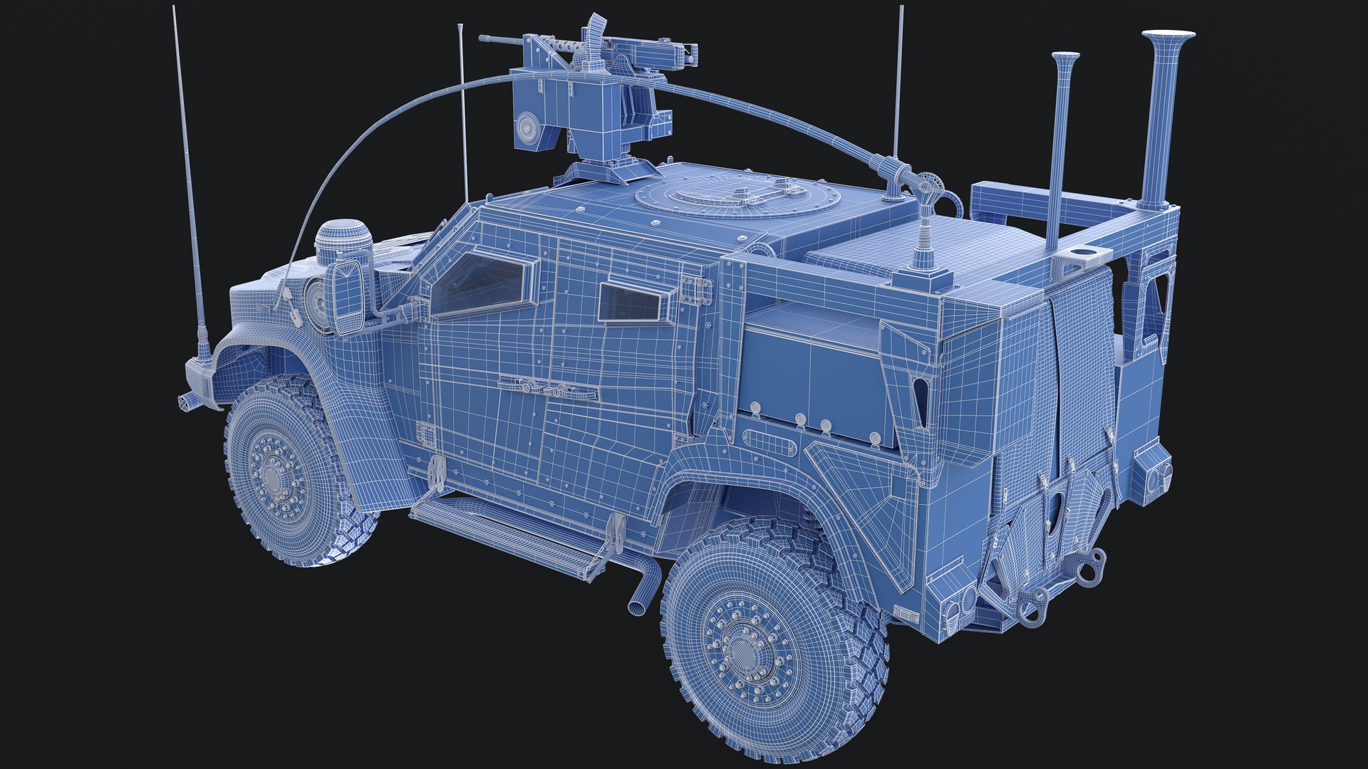3D model JLTV  - NATO Woodland Camo -Oshkosh Defense Joint Light Tactical Vehicle https://p.turbosquid.com/ts-thumb/Rn/YTd3mZ/iz/02/png/1788675766/1920x1080/fit_q87/cdfd021713299f891aec02610c5f0147a7fc52c5/02.jpg