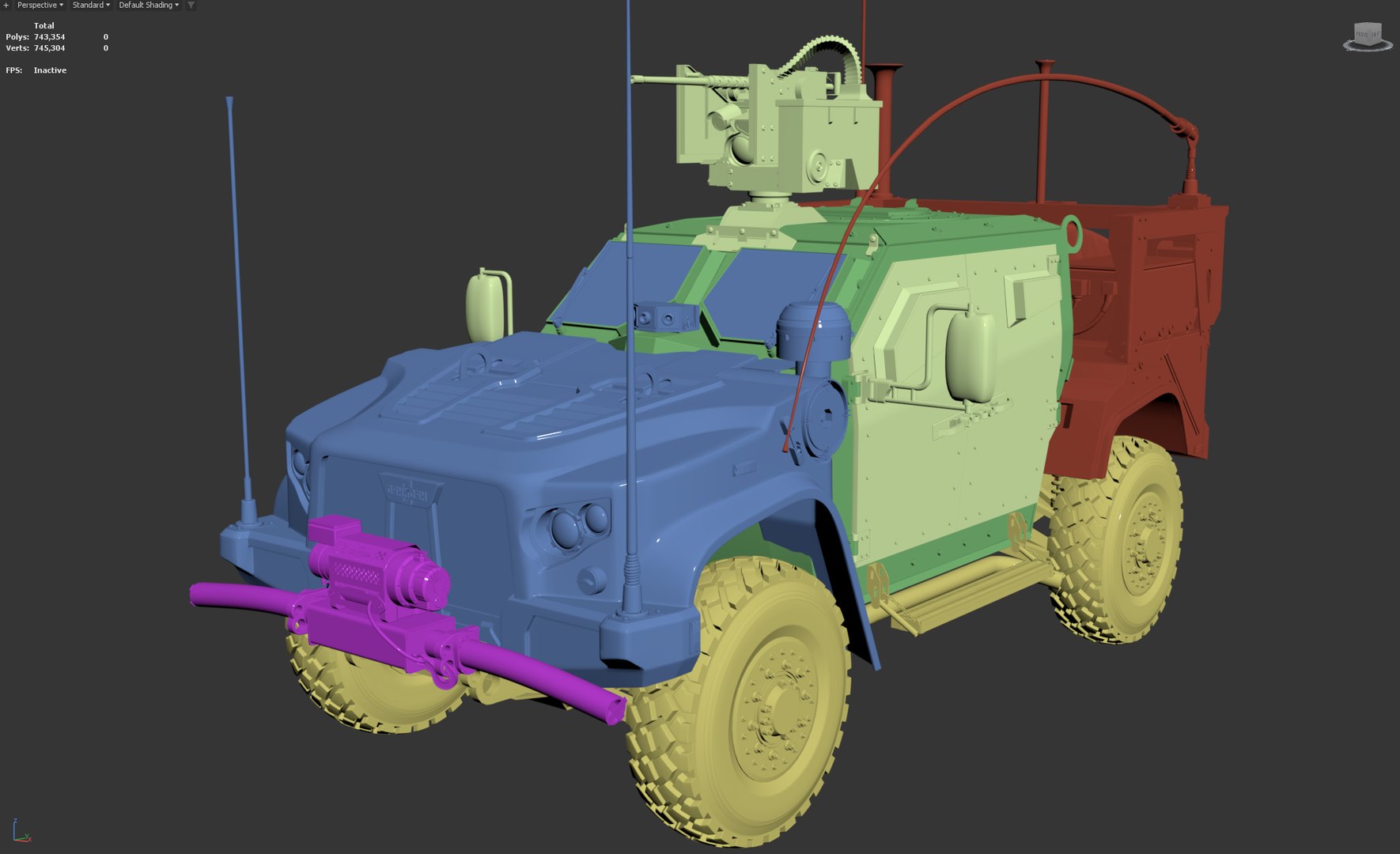 3D model JLTV  - NATO Woodland Camo -Oshkosh Defense Joint Light Tactical Vehicle https://p.turbosquid.com/ts-thumb/Rn/YTd3mZ/jf/texturesets/png/1788675728/1920x1080/fit_q87/5af4805b82c6b912e80c76d087c934566a21880f/texturesets.jpg