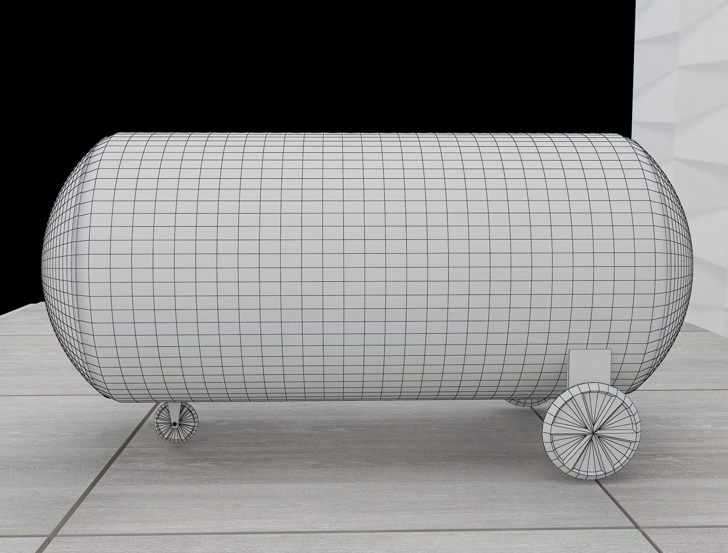 3D F40 Generator PBR https://p.turbosquid.com/ts-thumb/Rn/YpzbD5/8D/6/jpg/1659195614/1920x1080/fit_q87/de1f1b7febda53b8b24dd3941d271c0a00119100/6.jpg