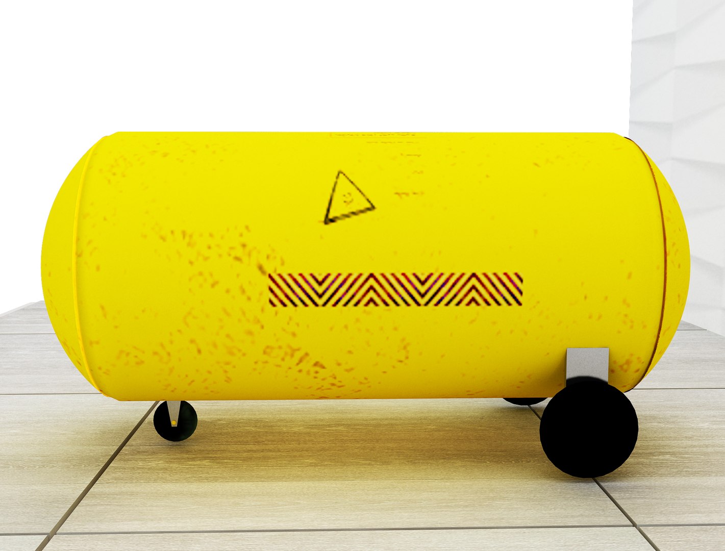 3D F40 Generator PBR https://p.turbosquid.com/ts-thumb/Rn/YpzbD5/8h/6a/jpg/1659195557/1920x1080/fit_q87/586d1c226bf90a83a02f994abc367b01e964abc7/6a.jpg