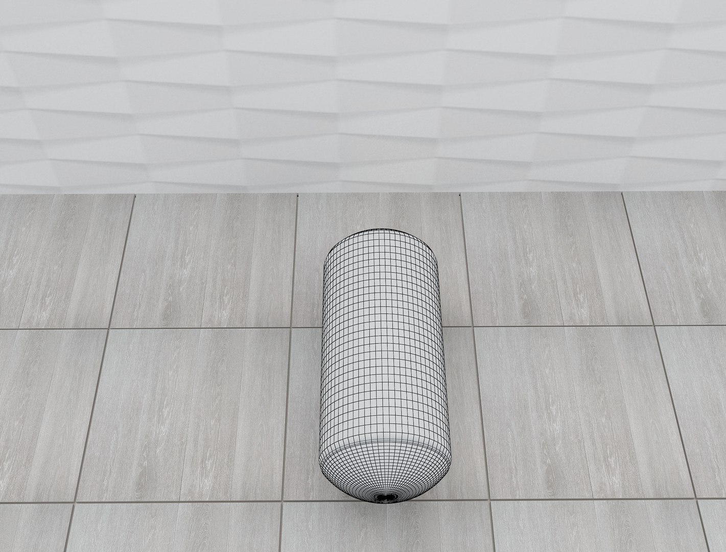3D F40 Generator PBR https://p.turbosquid.com/ts-thumb/Rn/YpzbD5/DT/4/jpg/1659195609/1920x1080/fit_q87/1e056163bdeb4440d085e5788e3b12c0416b8eef/4.jpg