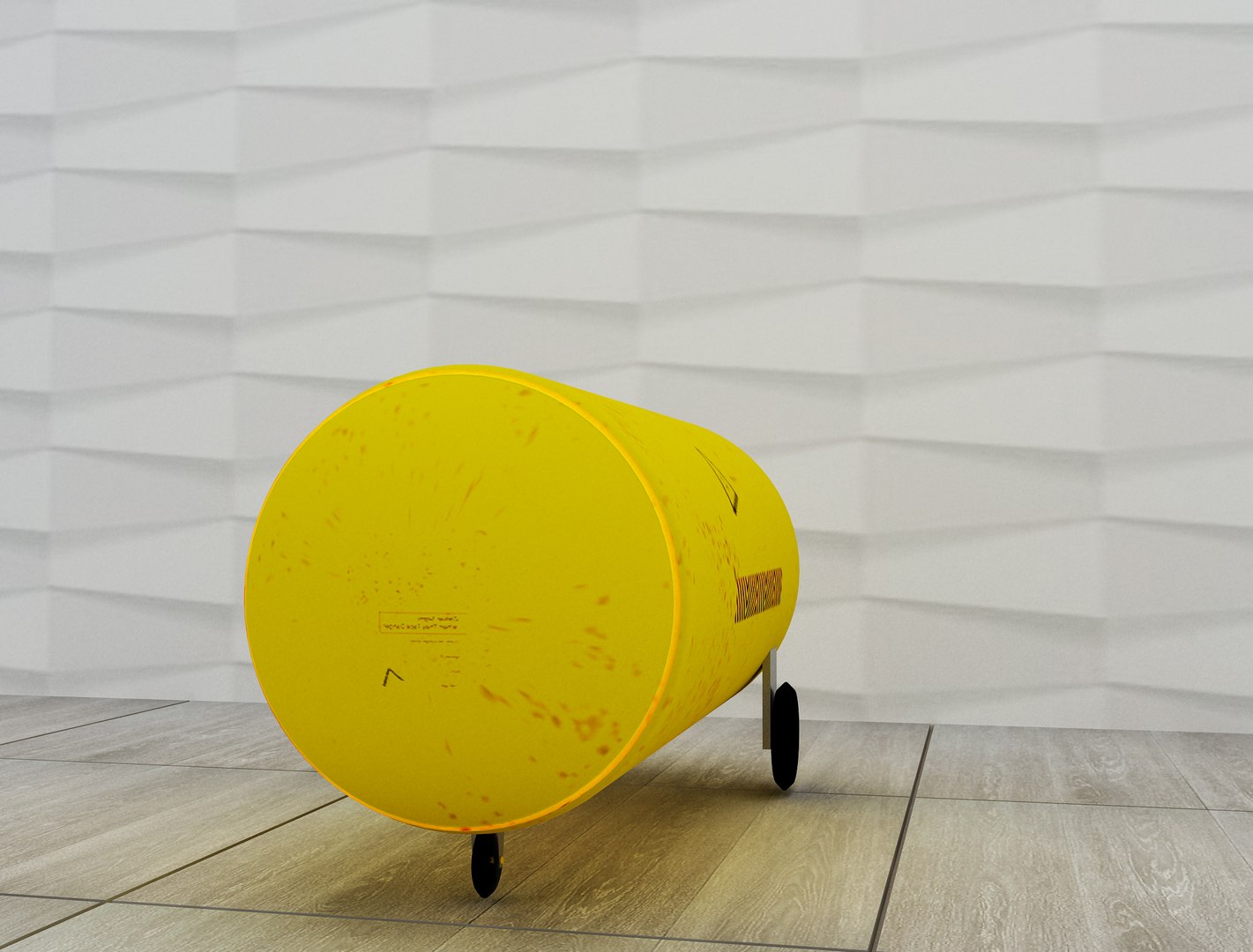3D F40 Generator PBR https://p.turbosquid.com/ts-thumb/Rn/YpzbD5/IL/3a/jpg/1659195537/1920x1080/fit_q87/e6446d60ffd1dd1a9f2e25eaebb2bc074345c13a/3a.jpg