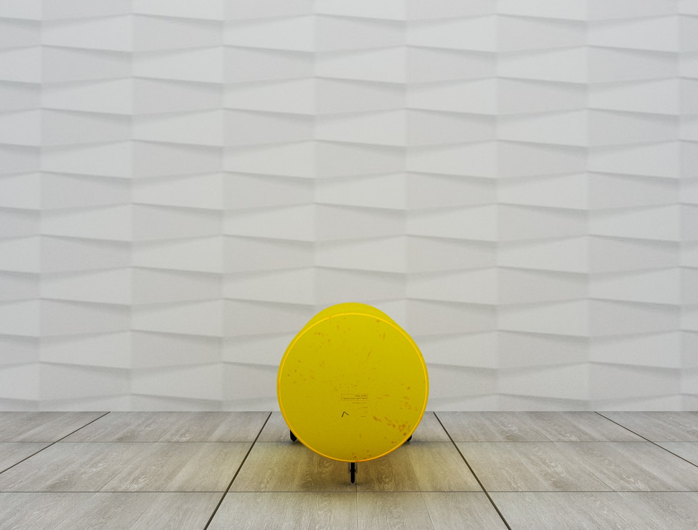 3D F40 Generator PBR https://p.turbosquid.com/ts-thumb/Rn/YpzbD5/Io/5a/jpg/1659195543/1920x1080/fit_q87/f1fcfe6c1c6f2c7107d30f858681fd18eb12ade8/5a.jpg