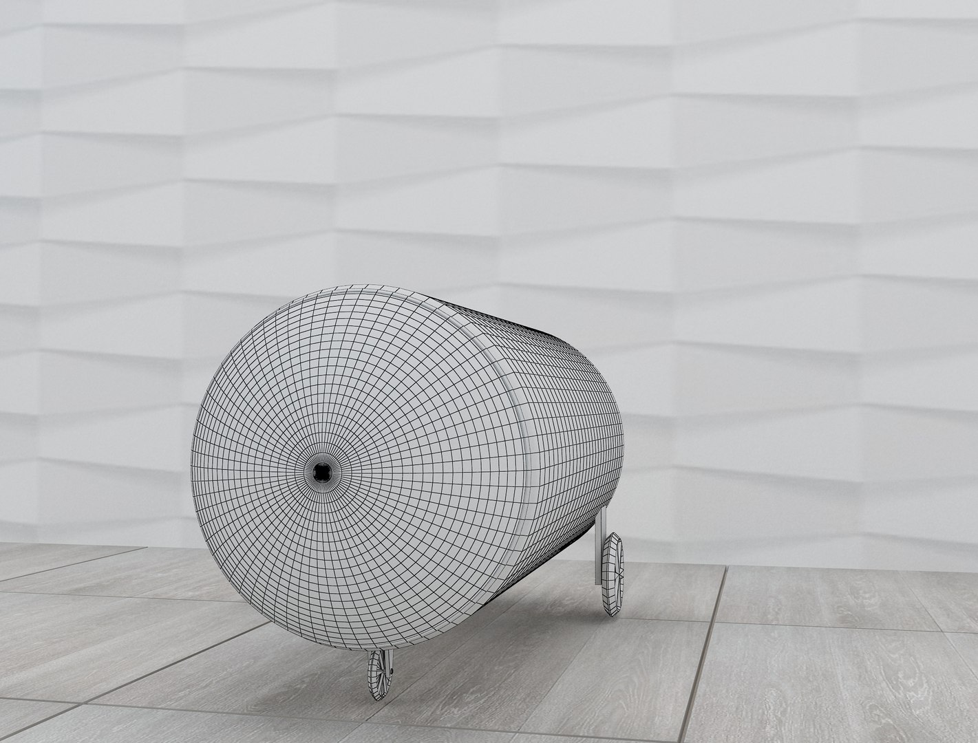 3D F40 Generator PBR https://p.turbosquid.com/ts-thumb/Rn/YpzbD5/eY/3/jpg/1659195596/1920x1080/fit_q87/e47e11afbbf11ae8f20be1861976ee73ef08f965/3.jpg