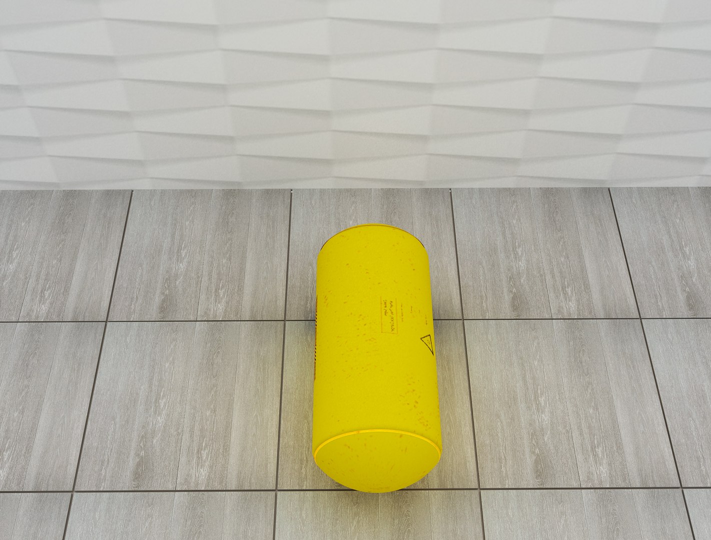 3D F40 Generator PBR https://p.turbosquid.com/ts-thumb/Rn/YpzbD5/jL/4a/jpg/1659195546/1920x1080/fit_q87/434570c779e006265ba25a6422f0757626b13e3e/4a.jpg