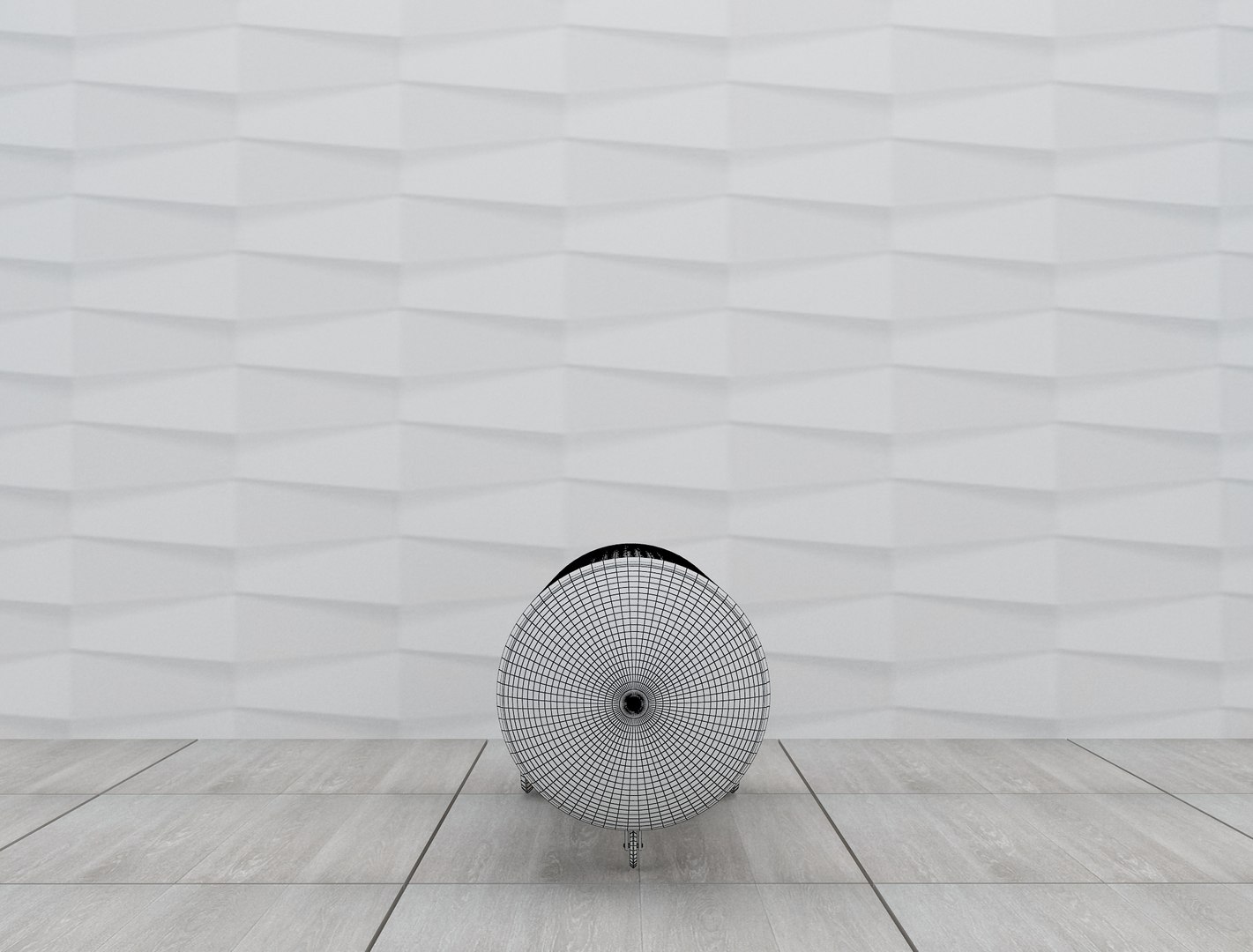 3D F40 Generator PBR https://p.turbosquid.com/ts-thumb/Rn/YpzbD5/qO/5/jpg/1659195610/1920x1080/fit_q87/b03307cef645bd5b76114a3bdc2edf4efbae492f/5.jpg
