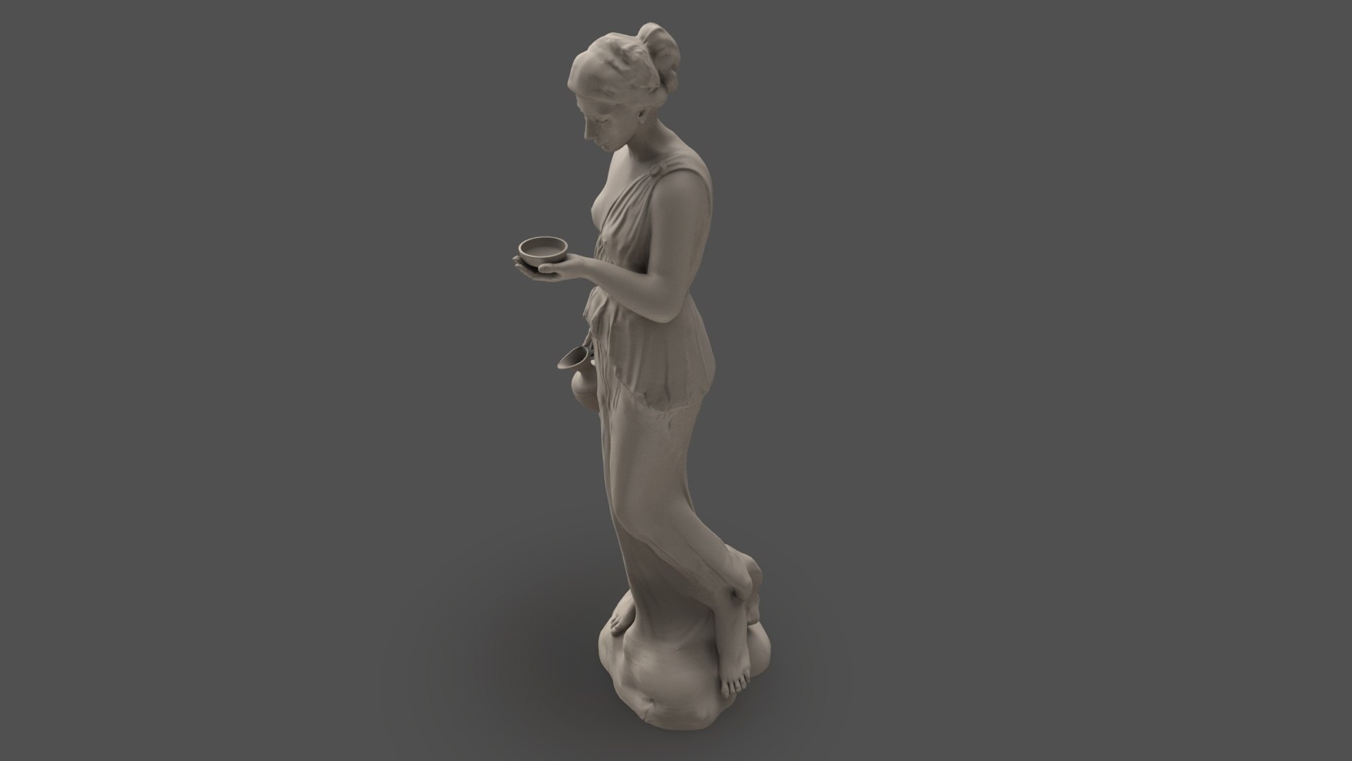 3D Statue of Hebe model https://p.turbosquid.com/ts-thumb/Rn/ZEWCkh/9z/a16/jpg/1716993416/1920x1080/fit_q87/f885db2593fd3acaa8154f5980f96f41acac494b/a16.jpg